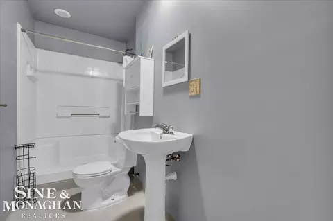 Bath - 8759 Morrow, Clay, MI 48001 photo 3 of 3