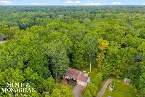 View/Area - 8759 Morrow, Clay, MI 48001 photo 1 of 1