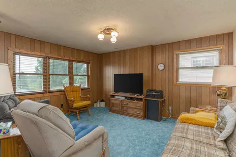 Living - 205 Fourth, Alpha, MI 49902 photo 3 of 4