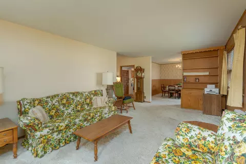 Living - 205 Fourth, Alpha, MI 49902 photo 2 of 4