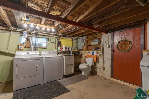 Other - 205 Fourth, Alpha, MI 49902 photo 3 of 6