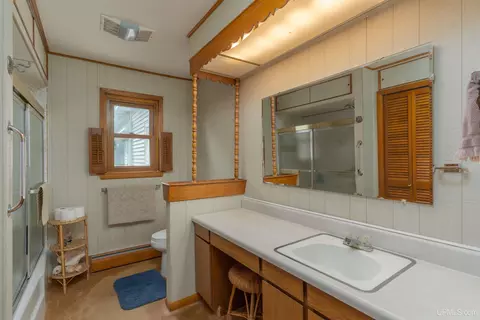 Bath - 205 Fourth, Alpha, MI 49902 photo 1 of 2
