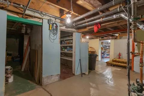 Other - 205 Fourth, Alpha, MI 49902 photo 1 of 6
