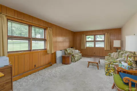 Living - 205 Fourth, Alpha, MI 49902 photo 1 of 4
