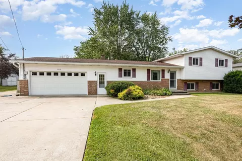 3970 Wheeler, Bay City, MI 48706