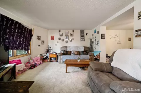 Living - 635 N Fifth, Ishpeming, MI 49849 photo 9 of 10