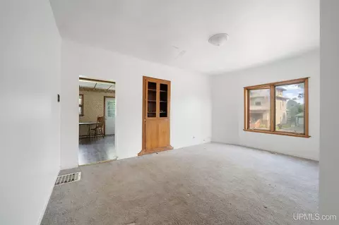 Living - 635 N Fifth, Ishpeming, MI 49849 photo 1 of 10