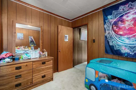 Other - 635 N Fifth, Ishpeming, MI 49849 photo 4 of 5