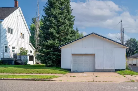 Other - 635 N Fifth, Ishpeming, MI 49849 photo 3 of 5