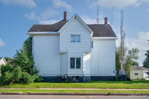 Other - 635 N Fifth, Ishpeming, MI 49849 photo 2 of 5