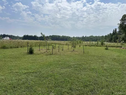 3850 W Us2, Manistique, MI 49835