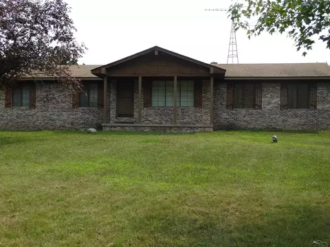 1467 Gerald Miller, West Branch, MI 48661