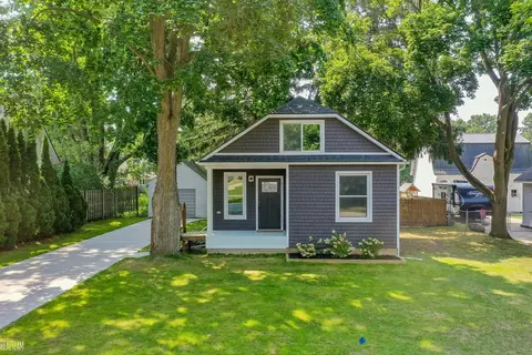 23154 Torrey, Armada, MI 48005