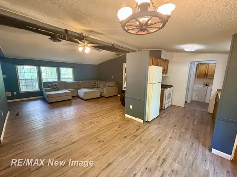 Living - 19650 Ithaca, Brant, MI 48614 photo 3 of 3