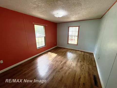Other - 19650 Ithaca, Brant, MI 48614 photo 3 of 6