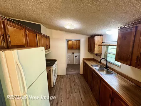 Other - 19650 Ithaca, Brant, MI 48614 photo 1 of 6