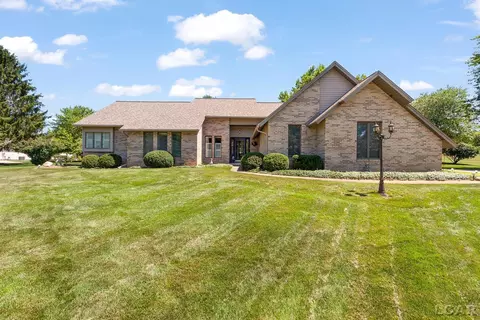 8917 Hawthorne, Tecumseh, MI 49286