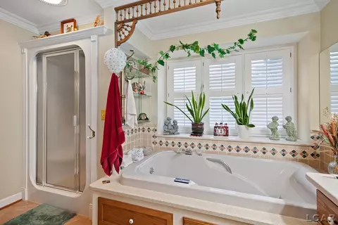 Bath - 8917 Hawthorne, Tecumseh, MI 49286 photo 4 of 5