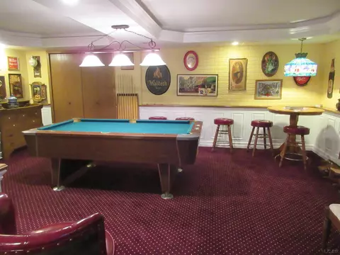 Other - 8917 Hawthorne, Tecumseh, MI 49286 photo 7 of 10