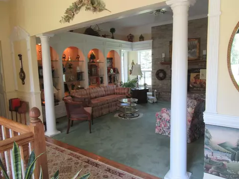 Other - 8917 Hawthorne, Tecumseh, MI 49286 photo 1 of 10