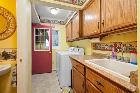 Other - 8917 Hawthorne, Tecumseh, MI 49286 photo 2 of 10