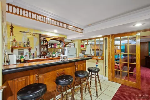 Other - 8917 Hawthorne, Tecumseh, MI 49286 photo 8 of 10