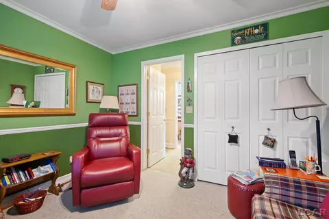 Other - 8917 Hawthorne, Tecumseh, MI 49286 photo 3 of 10