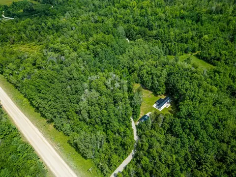 View/Area - 580 N Cook, Harrison, MI 48625 photo 8 of 9