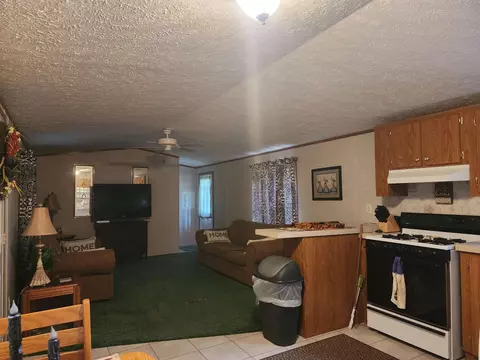 Other - 580 N Cook, Harrison, MI 48625 photo 2 of 7