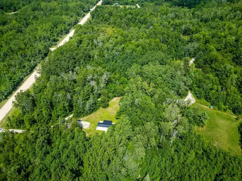 View/Area - 580 N Cook, Harrison, MI 48625 photo 9 of 9
