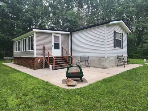 Other - 580 N Cook, Harrison, MI 48625 photo 1 of 7