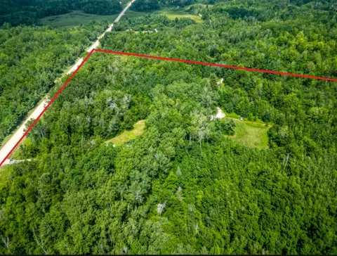View/Area - 580 N Cook, Harrison, MI 48625 photo 3 of 9