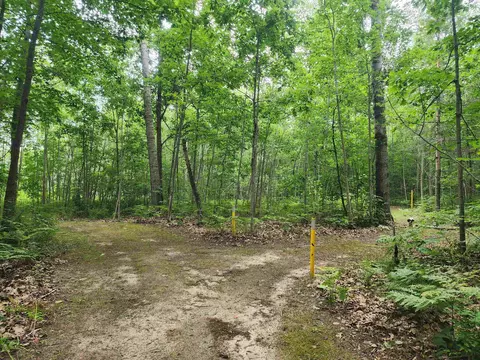 Other - 580 N Cook, Harrison, MI 48625 photo 5 of 7