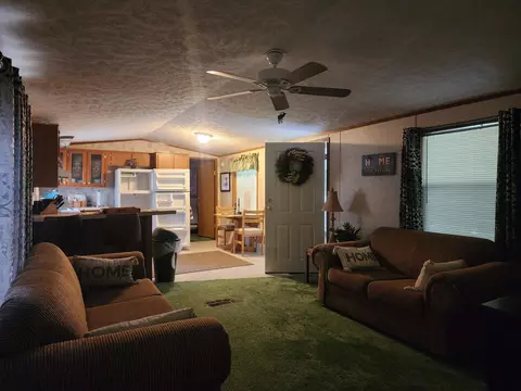 Other - 580 N Cook, Harrison, MI 48625 photo 3 of 7
