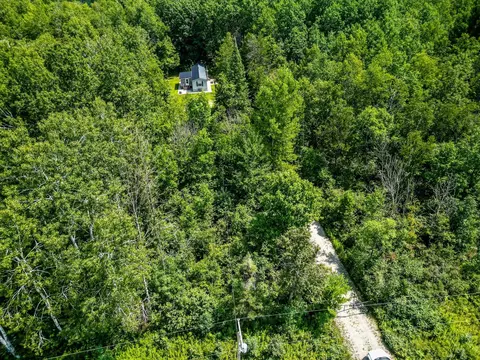View/Area - 580 N Cook, Harrison, MI 48625 photo 4 of 9