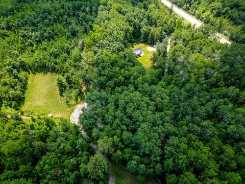 View/Area - 580 N Cook, Harrison, MI 48625 photo 5 of 9