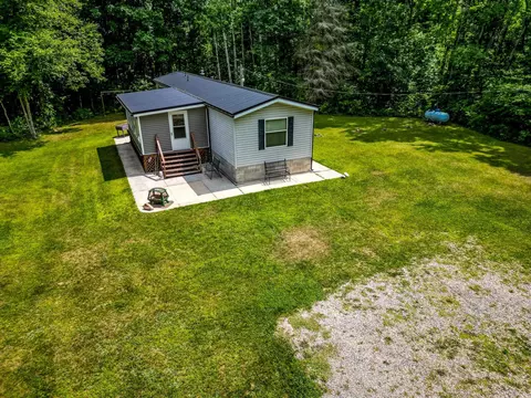 Other - 580 N Cook, Harrison, MI 48625 photo 7 of 7