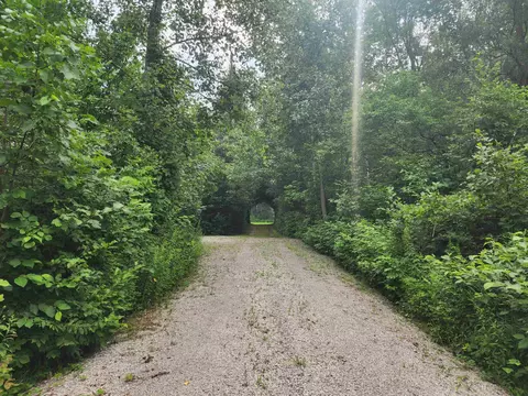 Exterior - 580 N Cook, Harrison, MI 48625 photo 2 of 21