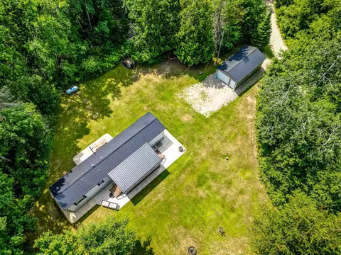 View/Area - 580 N Cook, Harrison, MI 48625 photo 7 of 9