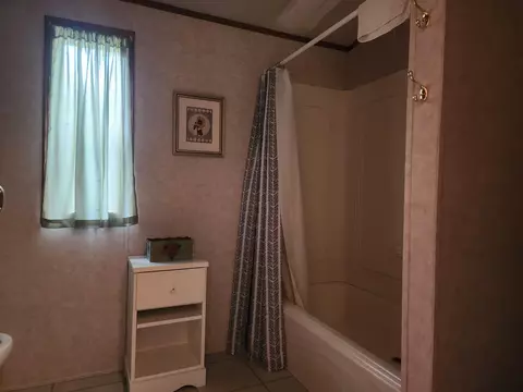 Bath - 580 N Cook, Harrison, MI 48625 photo 1 of 1