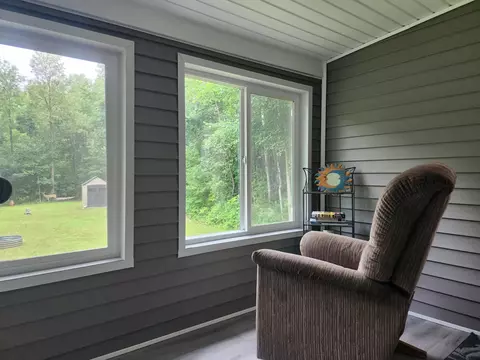 Exterior - 580 N Cook, Harrison, MI 48625 photo 9 of 21