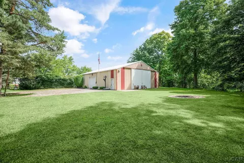 7127 Scott, Blissfield, MI 49228