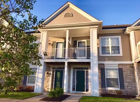1128 Alameda, Troy, MI 48085