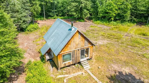 27221 Bootjack, Lake Linden, MI 49945