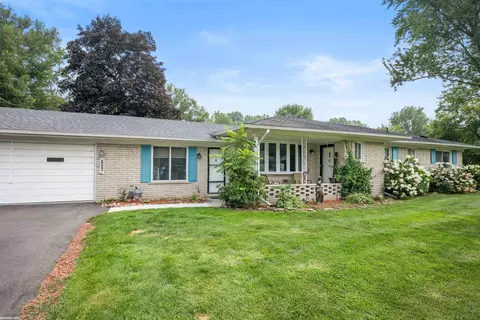 7498 Farr, Shelby Township, MI 48316