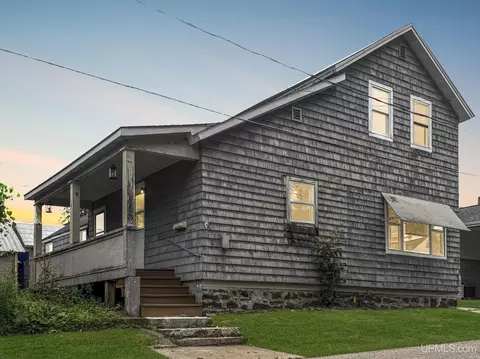 209 Quinnesec, Iron Mountain, MI 49801
