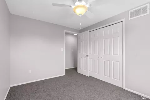 22493 Doncaster, Brownstown Twp, MI 48193 photo 21