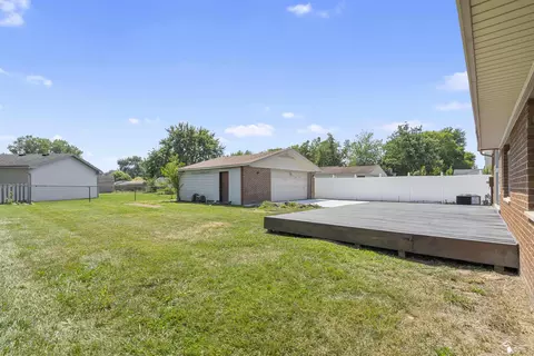 22493 Doncaster, Brownstown Twp, MI 48193 photo 30