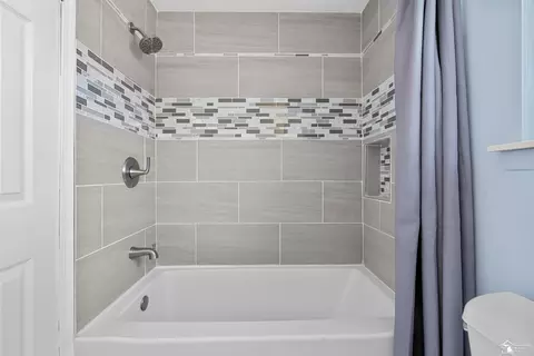 22493 Doncaster, Brownstown Twp, MI 48193 photo 26