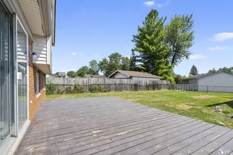 22493 Doncaster, Brownstown Twp, MI 48193 photo 29